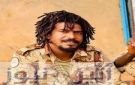 السافنا انشقاق يكتب الفصل الأخير للمليشيا..!! - sd