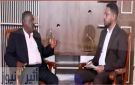 وزير منشق عن المليشيا : انهيار تام بصفوف المليشيا وانفلات أمني بمدينة الضعين