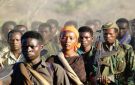 جبهة تحرير التغراي ترد على اتهامات إثيوبيا لحكومة السودان
