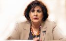 نشاط استخباراتي.. أماني الطويل تكشف أسباب الانشقاقات الداخلية بالدعم السريع