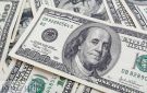 تراجع مفاجئ في سعر الدولار بالسوق الموازي في السودان