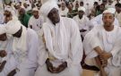والي الخرطوم يفتتح مجمع الشيخ عبد السلام زروق بأم درمان