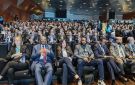 وزير الخارجية يشارك في الجلسة الافتتاحية للدورة الثالثة عشرة للمنتدى الحضري العالمي بباكو