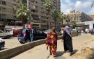 3 اسباب تدفع سودانيين للبقاء في مصر مع دخول الحرب عامها الرابع