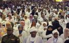  3300 من ممارسي مهنة الطب يؤدون القسم بالخرطوم تمهيدا لمزاولة العمل