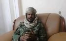مذكرة عاجلة إلى البرهان بشأن السافنا - sd