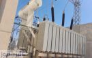 مهندس يكشف عن انجاز كبير في الكهرباء ويبشر بفرحتين للمواطنين في العيد