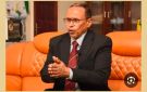أثيوبيا تطرد سفير جمهورية السودان بأديس أبابا - sd