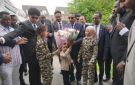 رئيس الوزراء يستعرض ملفات الإعمار مع جالية السودان ببريطانيا