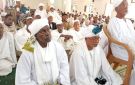 والي الخرطوم يزور الازيرقاب ويتعهد بإكمال ملف أراضي المنطقة - sd