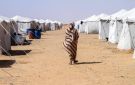 الاغتصاب في السودان... يوما ستنتهي الحرب والألم يبقى