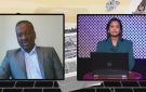 باحث دولي: تصاعد استخدام المسيرات في السودان اعتراف بعجز ميداني ووجود دعم خارجي غير مباشر
