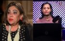 مساعد وزير الخارجية المصري الأسبق: القاهرة تدفع نحو وقف شامل للحرب في السودان وتتمسك بحل سوداني خالص يرفض التقسيم