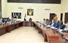مجلس الوزراء يوجه بشراء الذهب بأسعار تفضيلية تفوق البورصة العالمية