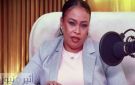 لجنة حماية الصحفيين الدوليين تطالب السلطات السودانية بالإفراج عن رشان أوشي