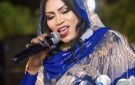 الفنانة أنصاف مدني : يريدون تشويه سمعتي ولم أقل دقلو فوق ياناس 