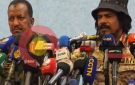 في مؤتمر صحفي ساخن بالخرطوم.. (السافنا) يفجر مفاجآت مدوية ويكشف أسرار تصفية قيادات الدعم السريع ومخططات تقسيم السودان وإصابة حميدتي