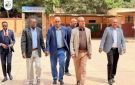 مدرسة الصداقة السودانية بالقاهرة: بدء العام الدراسي الجديد في سبتمبر ولا صحة للعام المضغوط