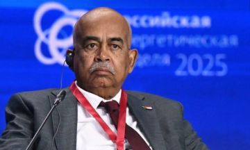 الطاقة توضح سبب التراجع عن زيادة تعرفة الكهرباء بالسودان