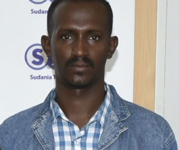 ضــــــل الضحي راشد فيصل rashid.255 hotmail.com سيف شمعون نجم القرى الذي لم تنصفه الأضواء