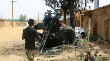 تقرير أممي يتهم أطراف الحرب في السودان باستخدام الاعتقال والتعذيب لترهيب المدنيين تقرير أممي يتهم أطراف الحرب في السودان باستخدام الاعتقال والتعذيب لترهيب المدنيين