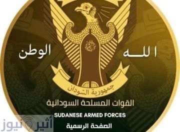 الجيش: تدمير (141) مركبة قتالية ومخازن للمليشيا الجيش: تدمير (141) مركبة قتالية ومخازن للمليشيا