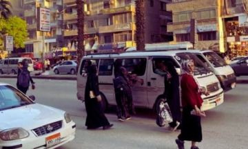 تفاصيل جديدة .. حقيقة القبض على اسرة سودانية بالقاهرة.. تفاصيل جديدة .. حقيقة القبض على اسرة سودانية بالقاهرة..