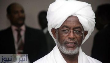 واشنطن ولندن وبروكسل يجرون لقاءات مع الإسلاميين في السودان واشنطن ولندن وبروكسل يجرون لقاءات مع الإسلاميين في السودان