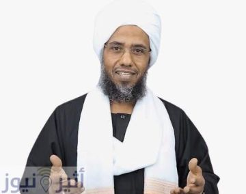 مرابحة او مراباة .. الشيخ عبدالحي يوسف يرد على حول حكم شراء الطاقة الشمسية عن طريق البنك مرابحة او مراباة .. الشيخ عبدالحي يوسف يرد على حول حكم شراء الطاقة الشمسية عن طريق البنك