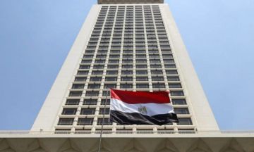 القاهرة تستضيف غدا مباحثات مصرية أمريكية سودانية وتركية حول تطورات الأوضاع في السودان القاهرة تستضيف غدا مباحثات مصرية أمريكية سودانية وتركية حول تطورات الأوضاع في السودان