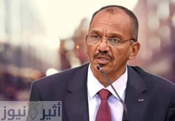الجامعة الوطنية ماذا يريد إعلامها؟ .. عمار العركي الجامعة الوطنية ماذا يريد إعلامها؟ .. عمار العركي