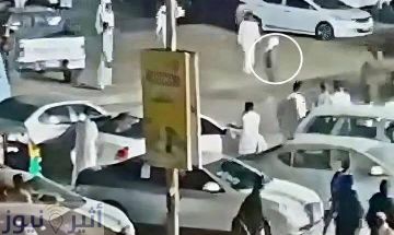 مقاومة أمدرمان تكشف تفاصيل الاعتداء على مواطن من قبل القوة المشتركة مقاومة أمدرمان تكشف تفاصيل الاعتداء على مواطن من قبل القوة المشتركة