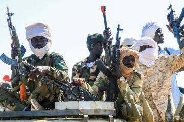 السودان بين أزمات الوسطاء وتحديات الحوار