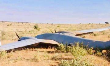 هجمات منسقة لمسيرات الدعم السريع على أم درمان والدمازين وأبو جبيهة هجمات منسقة لمسيرات الدعم السريع على أم درمان والدمازين وأبو جبيهة