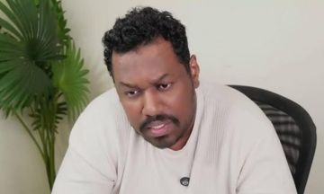 بعد جدل واسع حول وثائق منشورة عمسيب يقدم اعتذارا رسميا لمبارك أردول بعد جدل واسع حول وثائق منشورة عمسيب يقدم اعتذارا رسميا لمبارك أردول