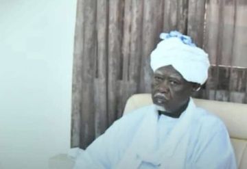 وزير الحكم الاتحادي: الحكومة تعمل بـ20 فقط من قوتها البشرية وزير الحكم الاتحادي: الحكومة تعمل بـ20 فقط من قوتها البشرية