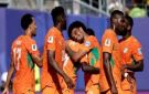 كوت ديفوار تتأهل إلى دور الـ32 فى كأس العالم 2026 برفقة ألمانيا
