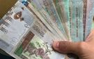 هبوط جديد للجنيه السوداني أمام الجنيه المصري في السوق الموازية