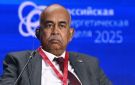 الطاقة توضح سبب التراجع عن زيادة تعرفة الكهرباء بالسودان - sd