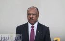 السودان يوافق على مبادرة أممية لتبادل أسرى الحرب مع المليشيا