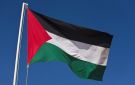 تقرير: السفارات الأوروبية ترفض العودة إلى الخرطوم - sd