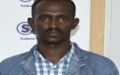 ضــــــل الضحي راشد فيصل rashid.255 hotmail.com سيف شمعون نجم القرى الذي لم تنصفه الأضواء