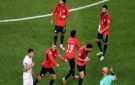 كأس العالم 2026.. منتخب مصر يتأهل لكن يخسر 5 لاعبين أمام إيران