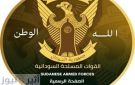 الجيش: تدمير (141) مركبة قتالية ومخازن للمليشيا - sd