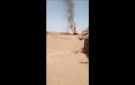 السودان.. نزاع قبلي بين السلامات و البني هلبة بجنوب دارفور يوقع 50 قتيلا (فيديو)