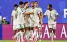 كأس العالم 2026 .. تعادل مثير ينقل الجزائر والنمسا إلى دور الـ32