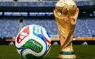 الخرطوم تشترط تصاديق رسمية لمشاهدة كأس العالم