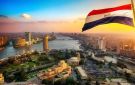 مصر ترد رسميا على تقرير بريطاني مسيء بخصوص السودانيين