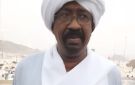 الأمين العام للحج والعمرة عمر مصطفى : نجاح موسم حج هذا العام سببه التخطيط المبكر والجهد الجماعي