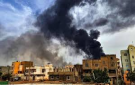  جحيم المسيرات في السودان.. الأمم المتحدة توثق مقتل 1000 مدني واغتصابا واسعا في 5 أشهر